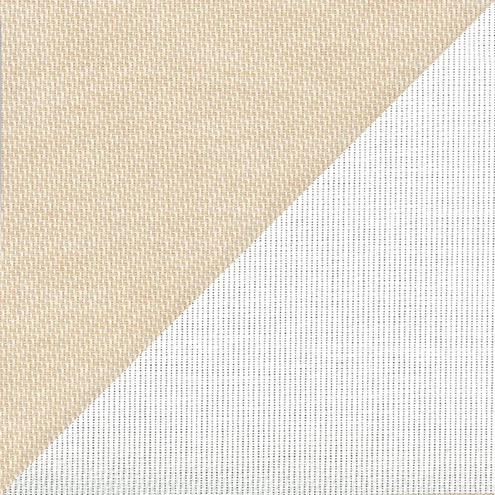 White/Beige
