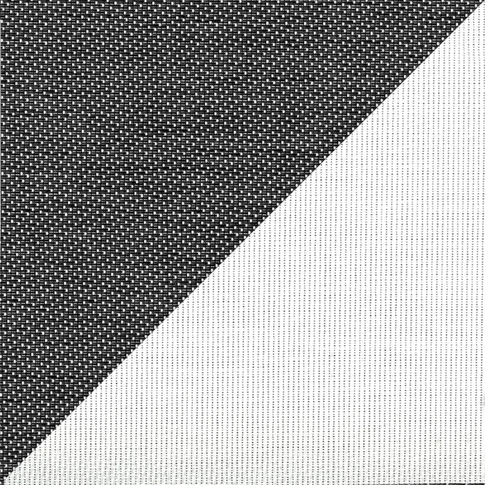 White/Charcoal