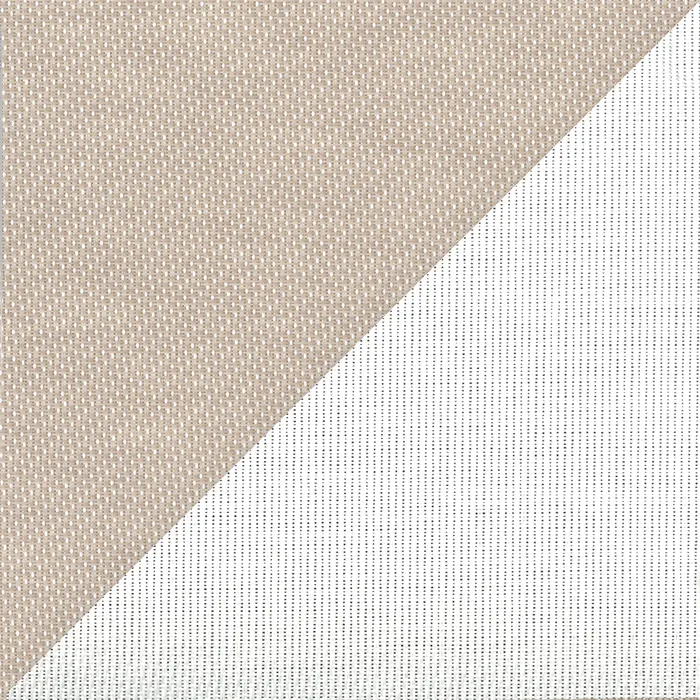 White/Light Gray