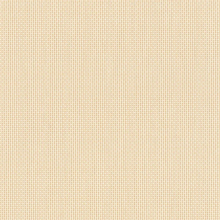 Beige/Beige