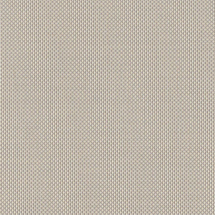 Beige/Gray