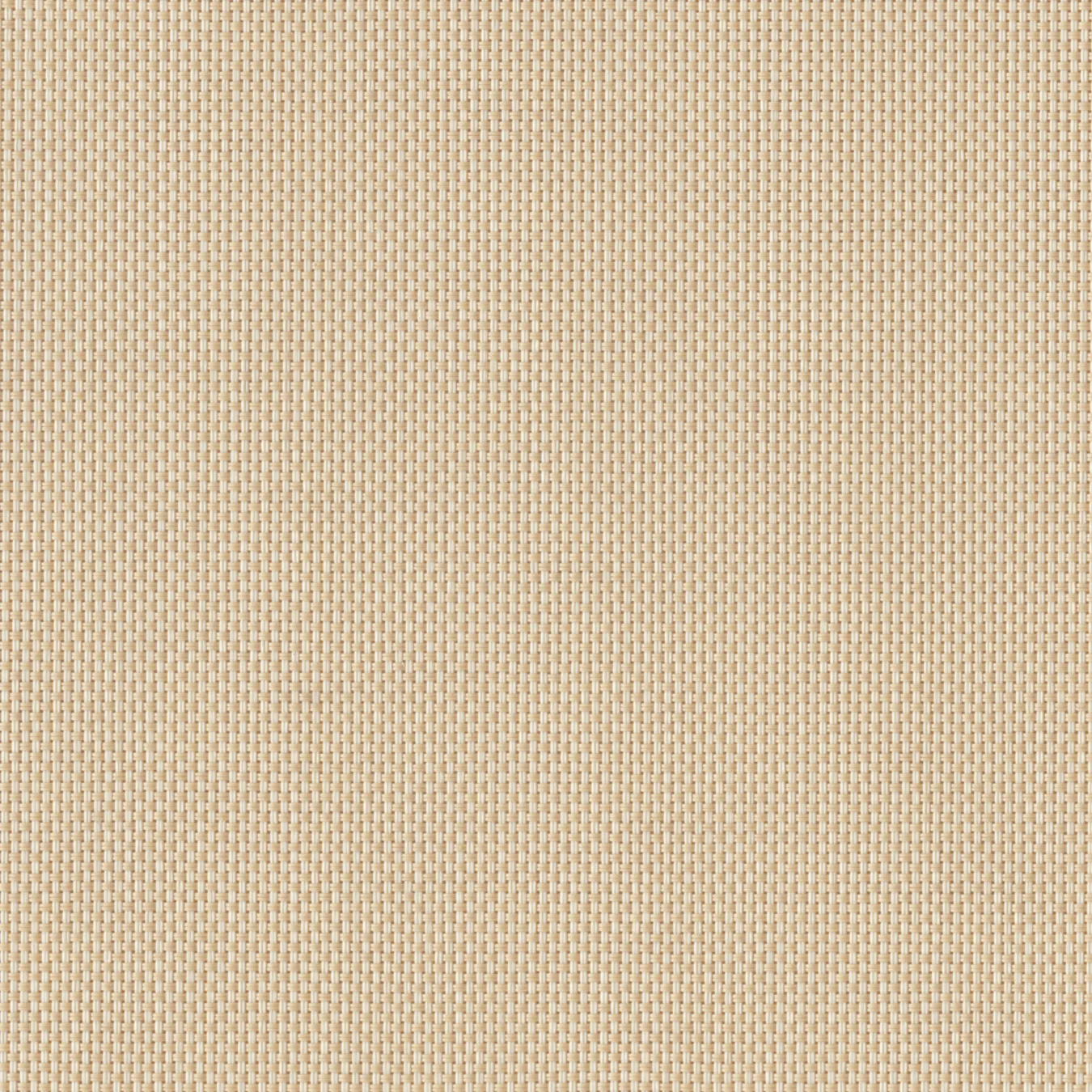 Beige/Sable