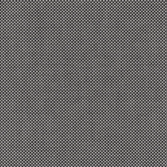 Charcoal/Gray