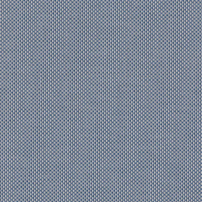Gray/Blue