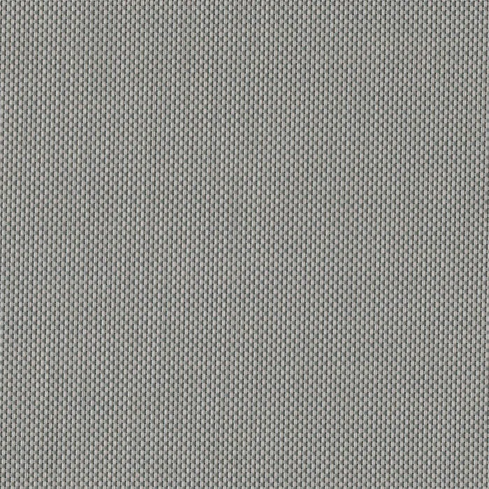 Gray/Dark Gray