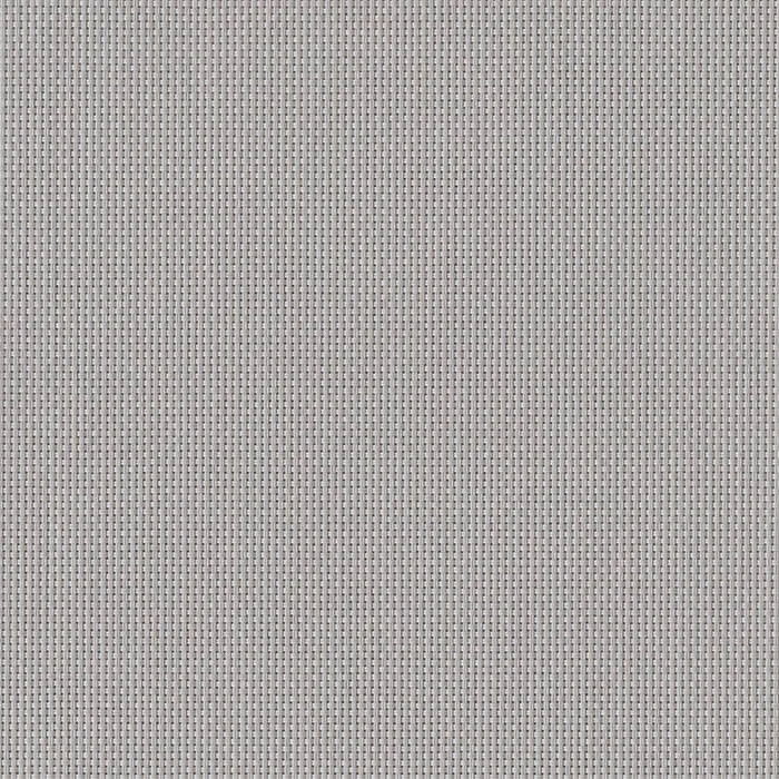 Gray/Gray