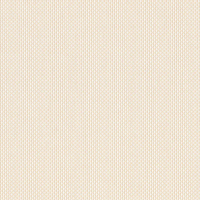 White/Beige