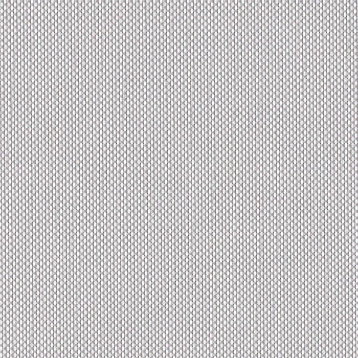 White/Gray