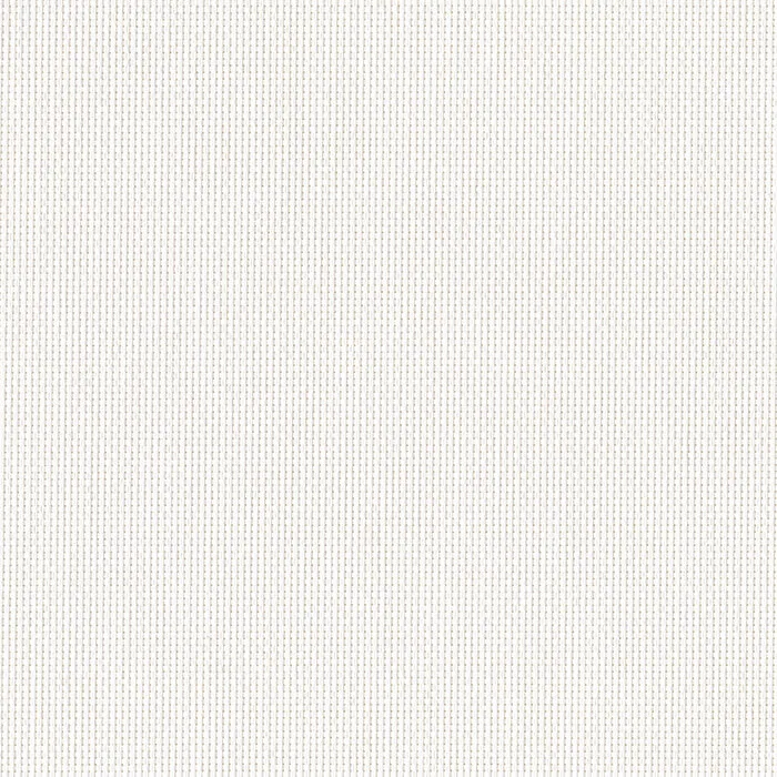 White/White