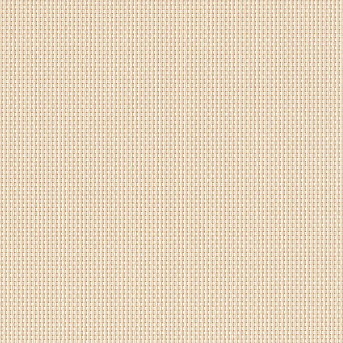 Beige/Beige
