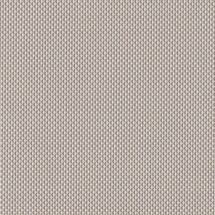 Beige/Gray