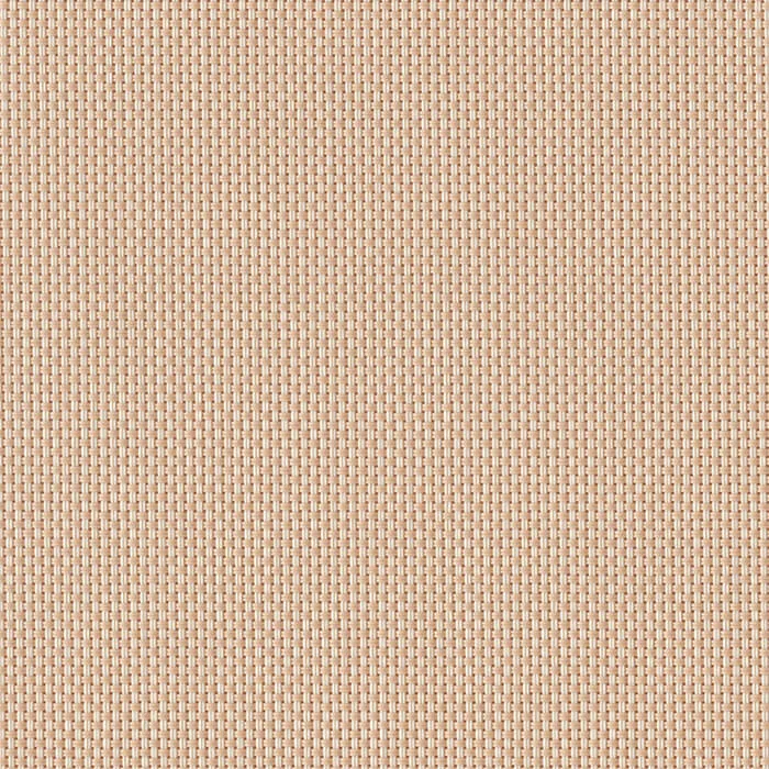 Beige/Sable