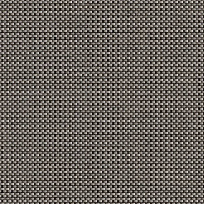 Charcoal/Gray
