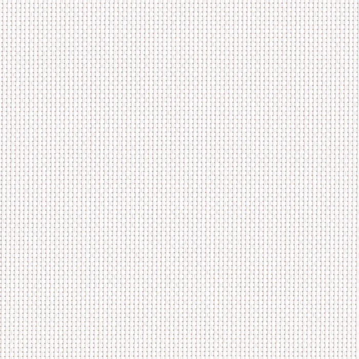 Dove/Dove