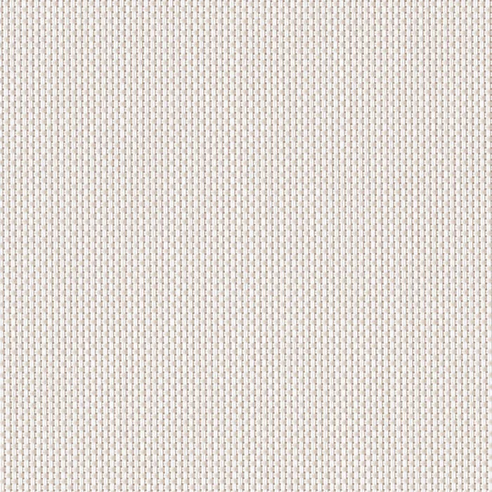 Dove/Sand