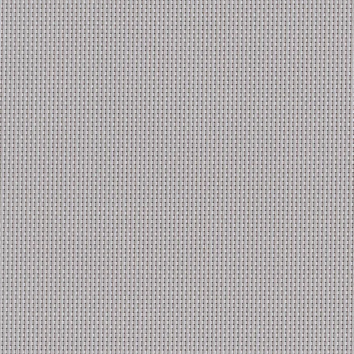 Gray/Gray