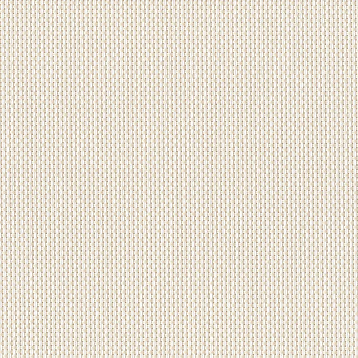 White/Beige