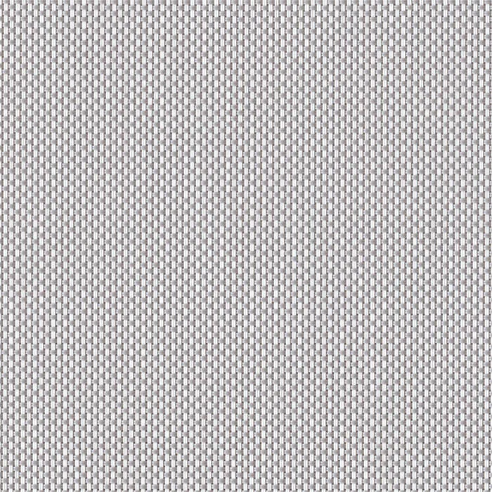 White/Gray
