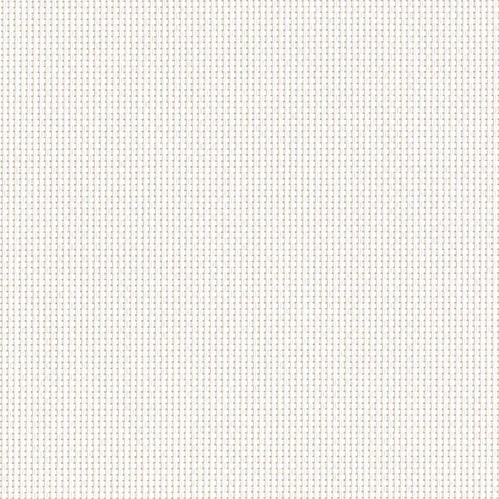 White/White