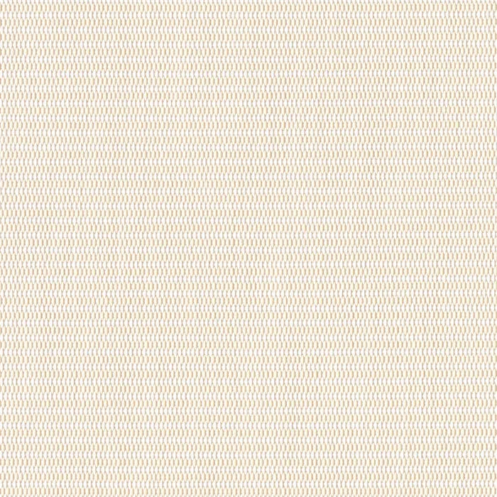 White/Beige