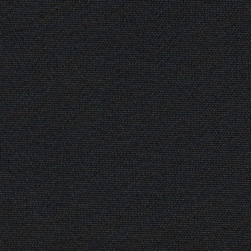 Asphalt