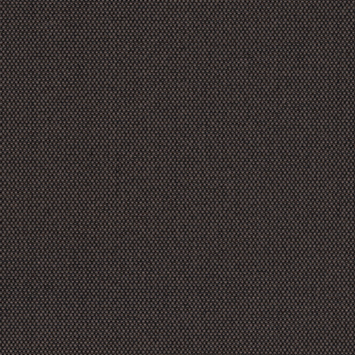 Graphite
