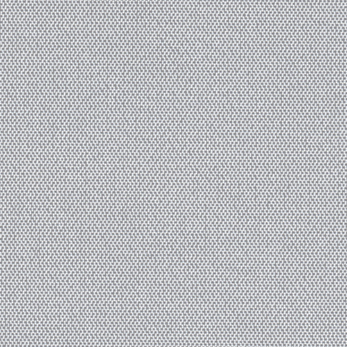 Mist
