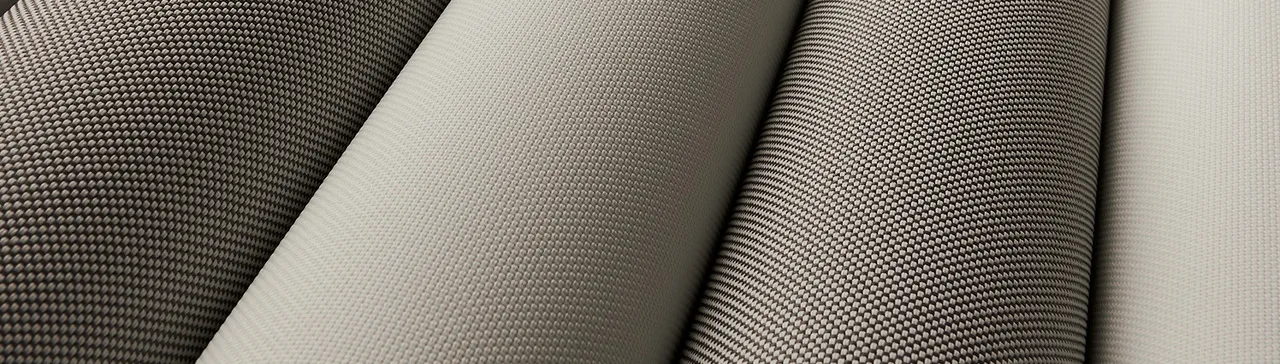 Ambient Renew