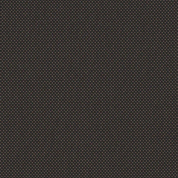 Black/Coffee
