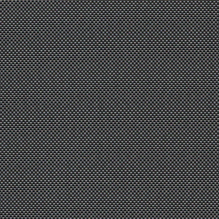 Black/Gray