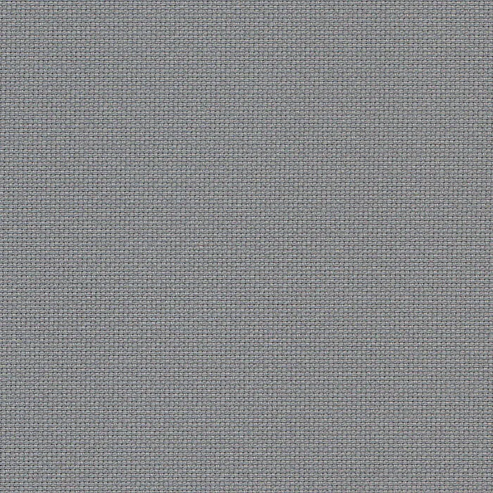 Gray/Gray