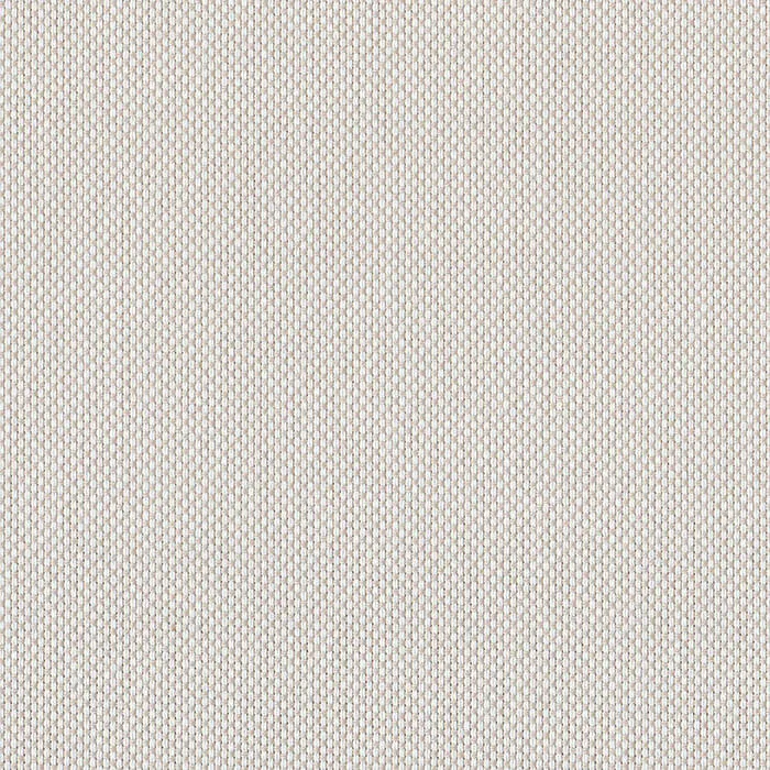 White/Beige