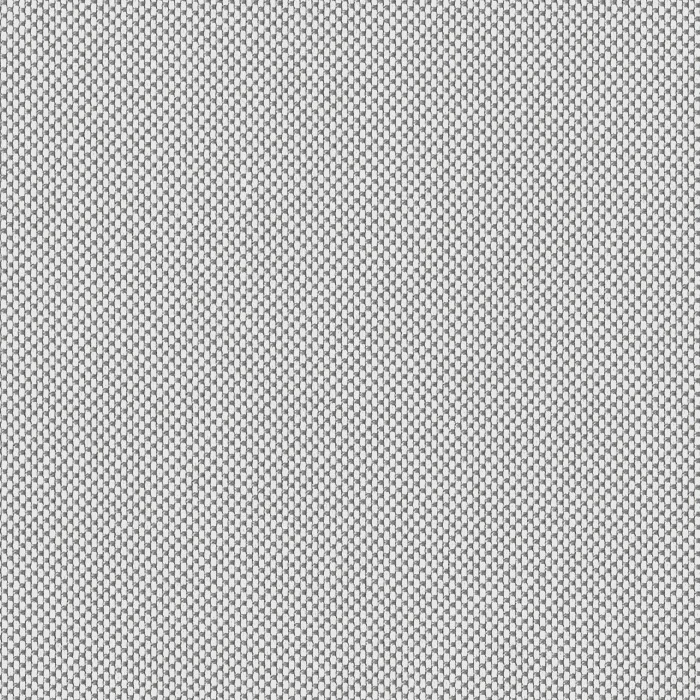 White/Gray
