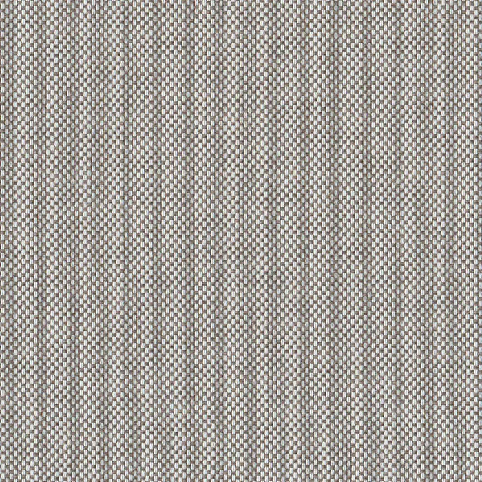 White/Smoke