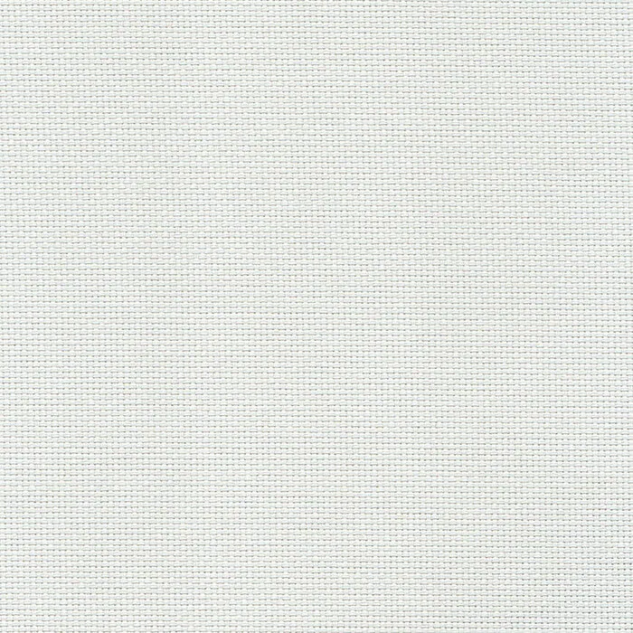 White/White