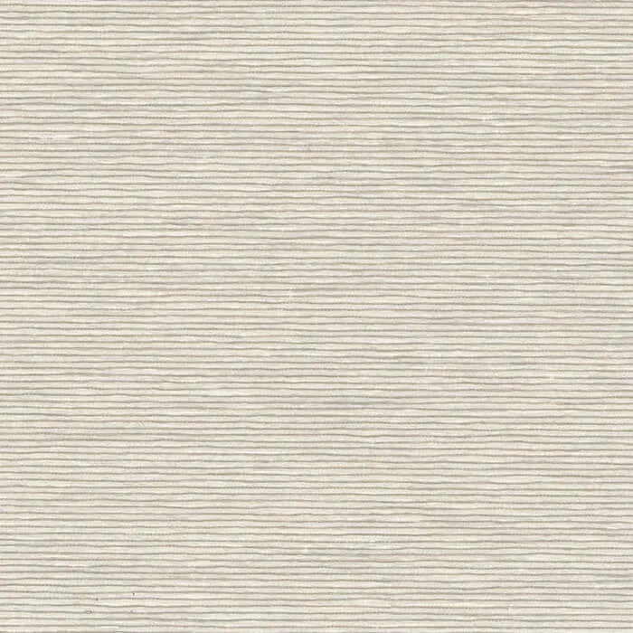 Birch