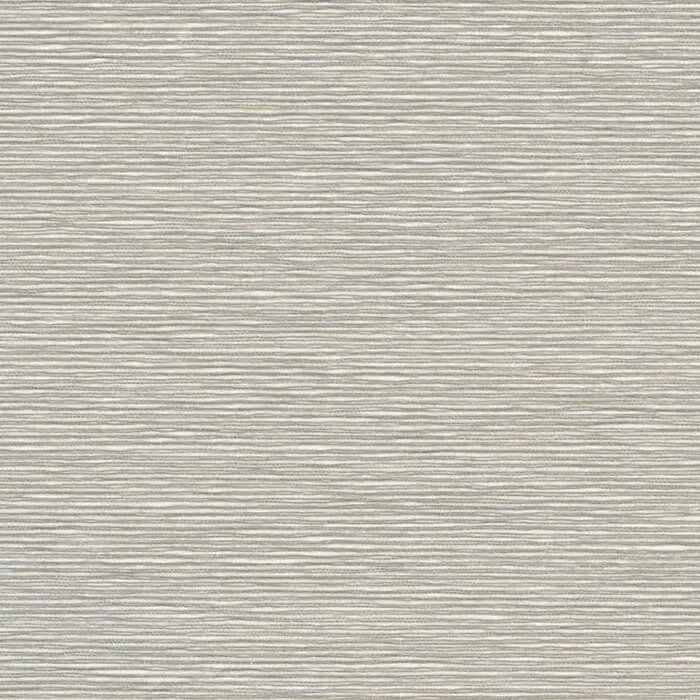 Concrete