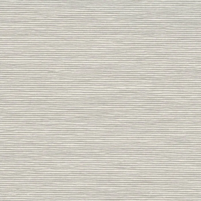 Putty