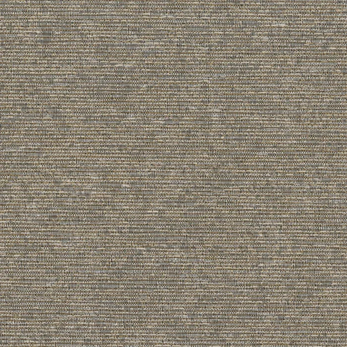Pyrite
