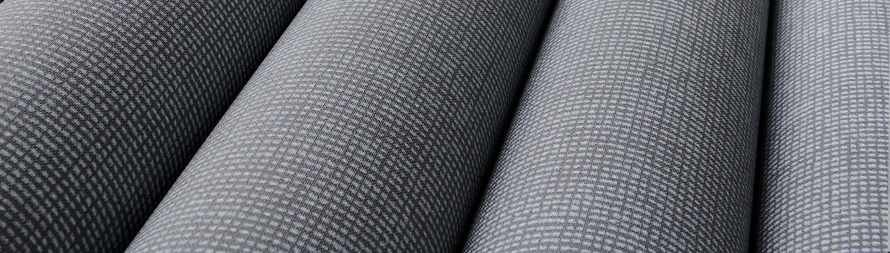 Chambray