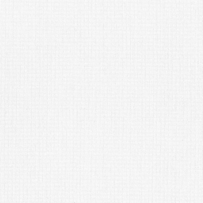 White/White