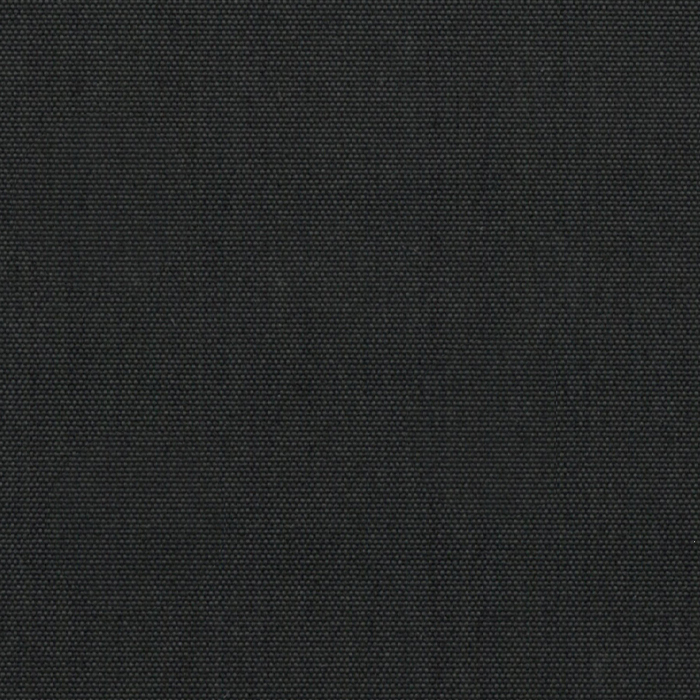 Ebony