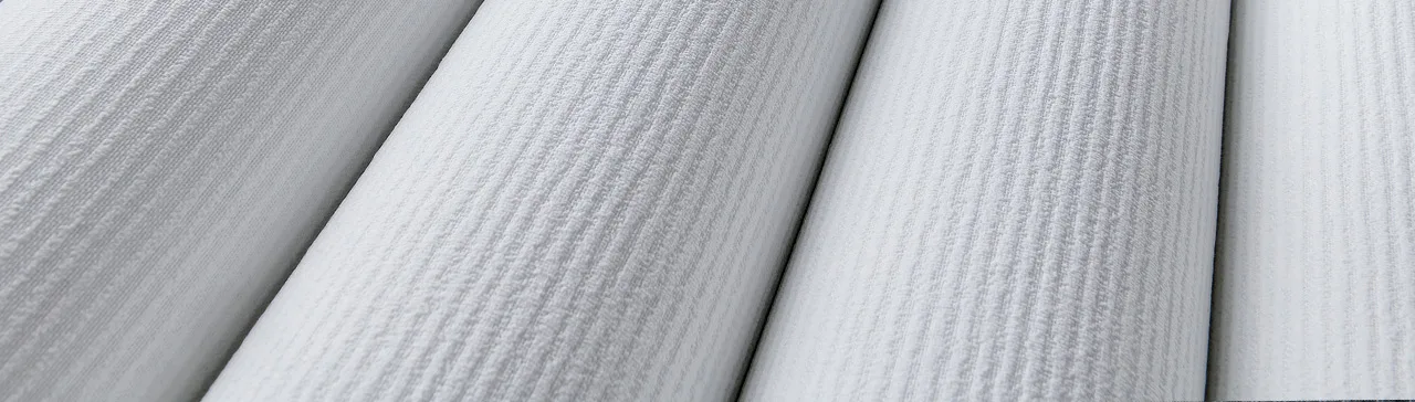Chenille