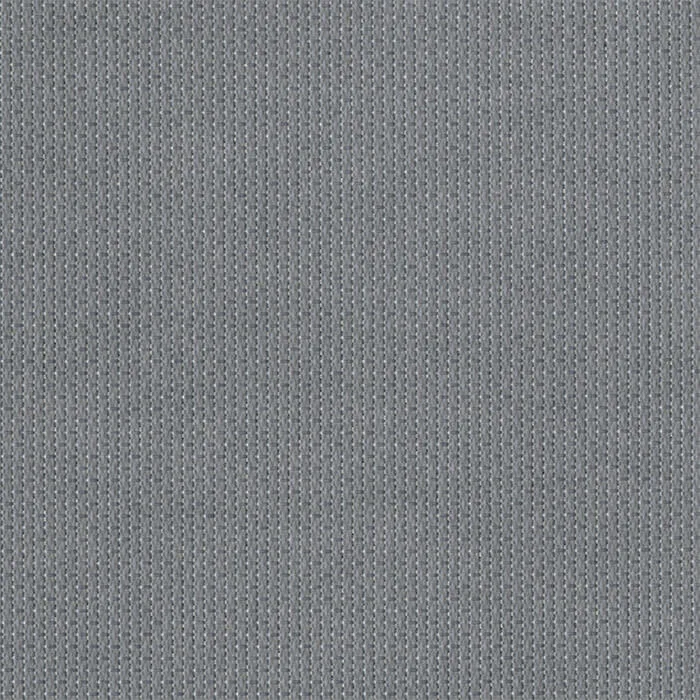 Steel Gray