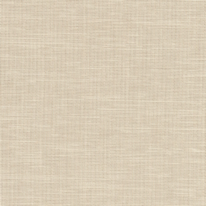 Beige Gray