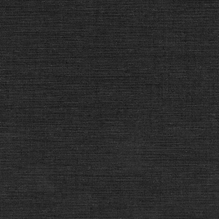 Charcoal
