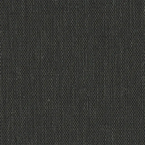 Pavement