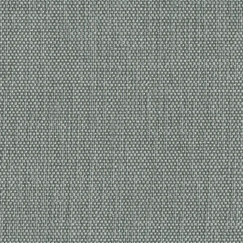 Steel