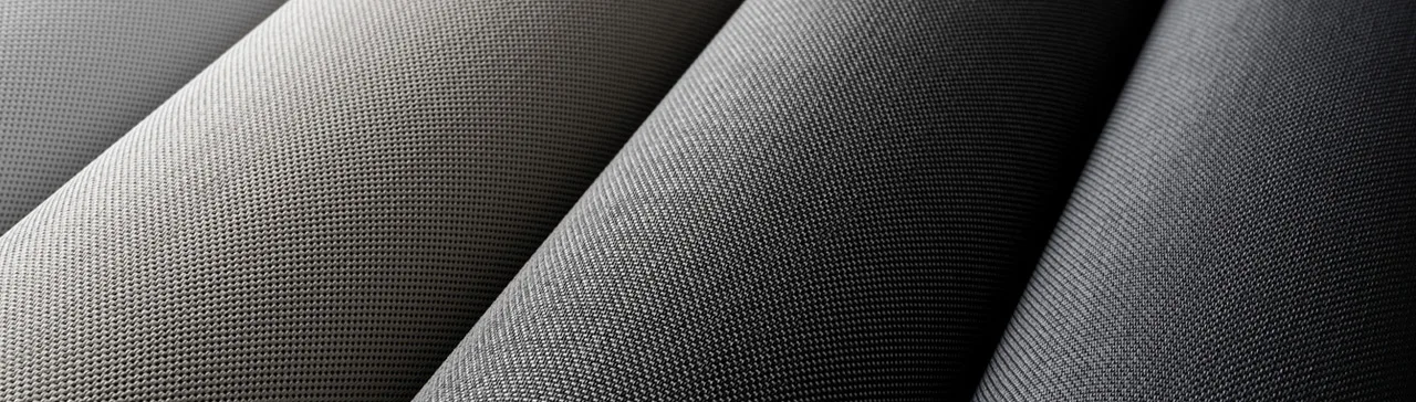 Kleenscreen Blackout