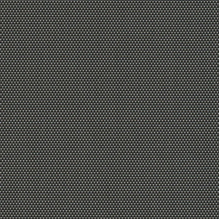Graphite